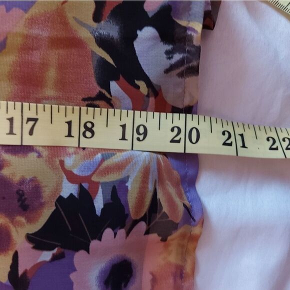 RUNAWAY PONY SKIRT  - Picture 6 of 8